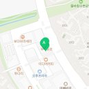 에스엔유영어학원