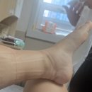 라이프메디 | 에덴메디 마사지 후기