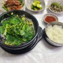 통영참복 | 통영 착한가격 만성복집 내돈내산 솔직한 방문 후기