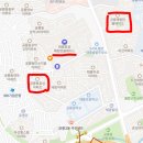 에이스효성공인중개사사무소 이미지