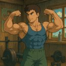 에이블짐 용두역점 | [용두피티] 에이블짐 용두역점 회원님들의 근성장을 위해 모든것을 알려드리겠습니다!