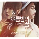 이비뮤직실용음악학원 이미지