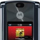 명성레이져 이미지