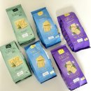 알3씨 | 라우리에리 스크로키 크래커 3종 (갈릭&파슬리,씨솔트,로즈마리) 후기! 밀가루없는과자, 다이어트 간식...