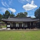 UR(의정부시)-[동일로]-상-80 | W2. 야외 웨딩 홀투어 한옥 베뉴 의정부 서계종택 상담 후기/최종 계약X