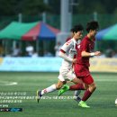 고성스포츠 Daum카페