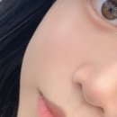 타임투뷰티 네이버블로그