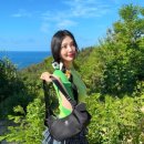 더블조이 이미지