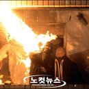 용산-412 이미지