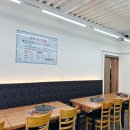 압구정화로구이&거제쭈꾸미(고현점) 이미지