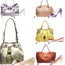 2010 S/S trend BAG&SHOES LIST 이미지