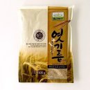 푸른들농산 이미지