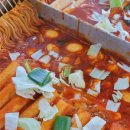 보라분식 이미지