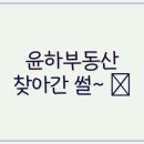 윤하부동산공인중개사사무소 이미지