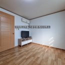 봉곡동238 이미지