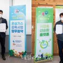 중부축산 - 동대문구 왕산로43길 24 | 중부축산