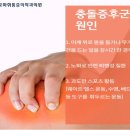 서울바로마취통증의학과의원 이미지
