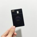 홀인원당구장 이미지