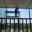 수유경희한의원 이미지