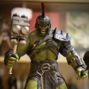 더 헐크 이미지