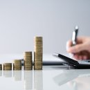 “메디케어는 안 통해요”… 한국 체류 시민권자, 보험 대란 이미지