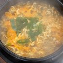 고수.신선한돼지고기를손수
