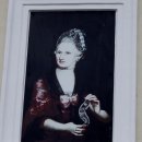 모짜르트 이미지