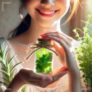 백석한의원 이미지