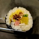 홍미단성남