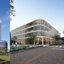 첨단종합병원 이미지