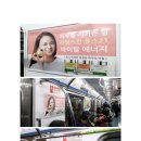 리얼스킨21