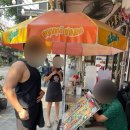 정우씨푸드 | 방콕 풍자 또간집 해산물 무한리필 뷔페 솔직 후기 (쿤 나이 탈레이 동 씨푸드 뷔페)