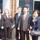 장애인심부름센터 이미지