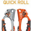 힐몬코리아 이미지