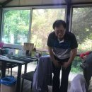 밤듸농원