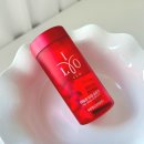 동아식품 | 믿고 먹는 동아제약, 올리브영 다이어트 건강기능식품 아일로 듀얼 슬림컷 후기