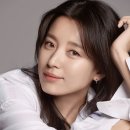불곡고교 이미지