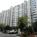 신갈마로-10 이미지