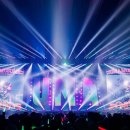 대명월드투어 | 우마무스메 7th 라이브 Day1 후기