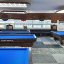 필름당구장 이미지