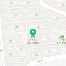 송승헌치과의원 이미지