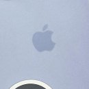 울트라마트 가호점 | 진주 휴대폰성지, 이만한 곳 또 있을까요?