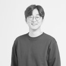 건축사사무소토인