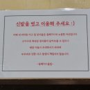 카페721