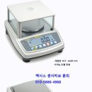 (주)엑시스센시티브 이미지