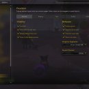 뉴스피드존 이미지