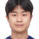 대한전자 이미지