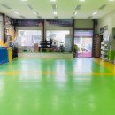 광양유도관 이미지