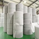 (주)제이에스엠 이미지