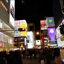 도톤보리 이미지